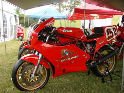 Ducati 750 F1 Racer 3.jpg