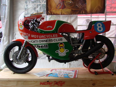 Ducati Pantah Factory Replica.jpg