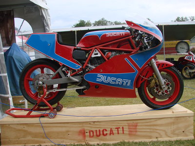 Ducati TT1 Factory 1.jpg