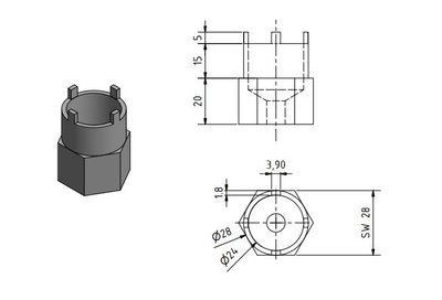 pulley tool 02.jpg