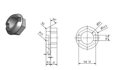 pulley tool 03.jpg