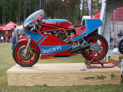 Ducati TT1 Factory 2.jpg