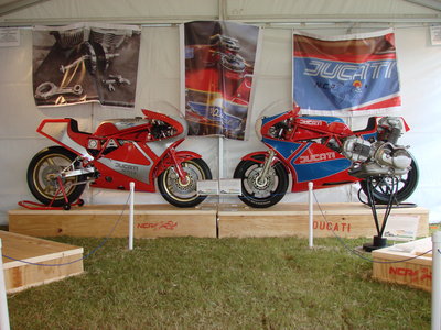 Ducati TT1 Factory 3.jpg