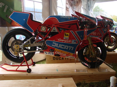 Ducati TT1 Factory 4.jpg