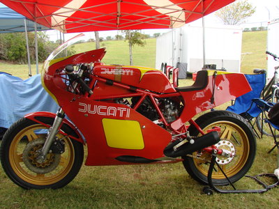 Ducati TT2.jpg