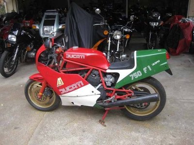 Ducati 750 F1 Pre resto.jpg