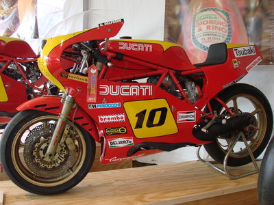 Ducati TT2 Factory 2.jpg