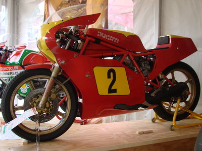 Ducati TT2 Factory 3.jpg