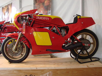 Ducati TT2 Factory 4.jpg