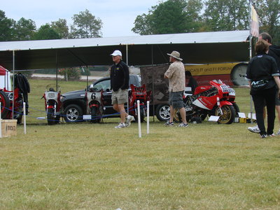 Ducati TT and F1 Forum Tent 2.jpg