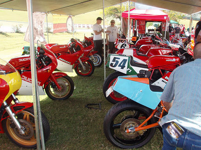 Ducati TT and F1 Forum Tent 3.JPG