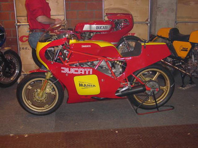 TT2-LINKS.jpg