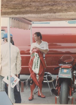 Laguna Seca 1987 a.jpg