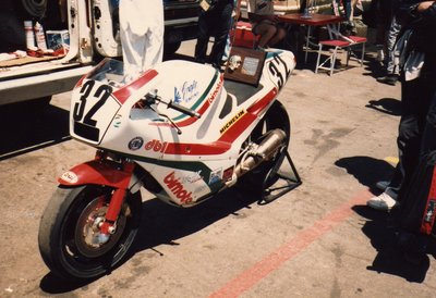 garyducati3063.jpg