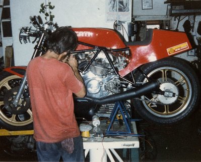 Duc tt.jpg