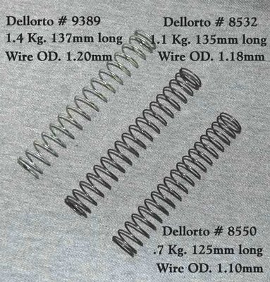 Dellorto return springs.jpg