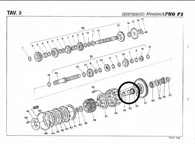 F1 clutch seal and spacer.jpg