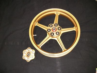 Campag wheels.JPG