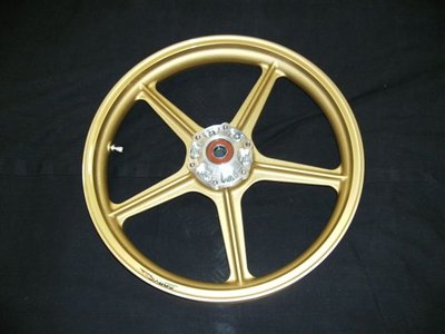 Campag wheels (1).JPG
