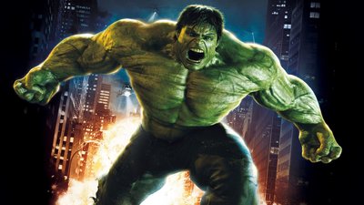 l-incredibile-hulk-caso-edward-norton-evoluzione-liberta-creativa-v6-39874.jpg