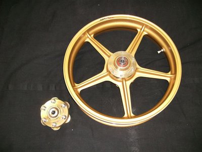 Campag wheels (2).JPG