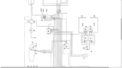 Sport wire diagram.png