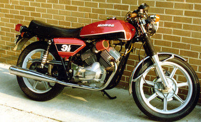 Original Morini.jpg