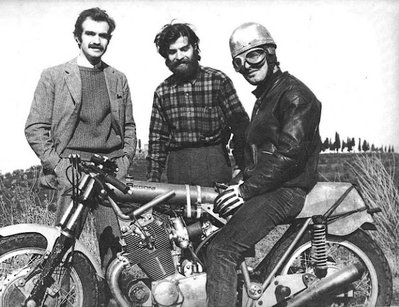 F_lli Segoni-con-Brettoni + laverda1.jpg