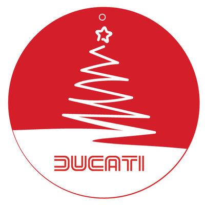 Ducati_Xmas_1.jpg