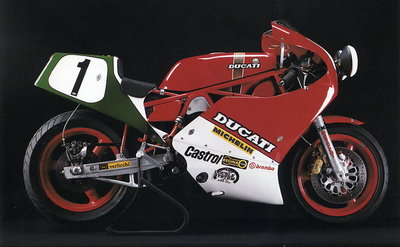 TT1 Factory Bike.jpg