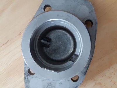 Bearing Cap2.jpg