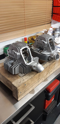 TT1 Cylinder Heads.jpg