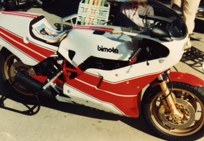 bimota216.jpg